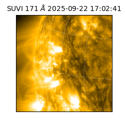 suvi - 2025-09-22T17:02:41.413000