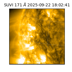 suvi - 2025-09-22T18:02:41.585000