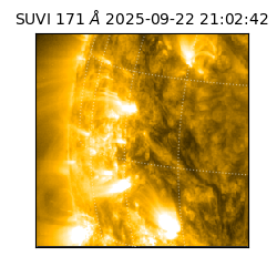 suvi - 2025-09-22T21:02:42.103000