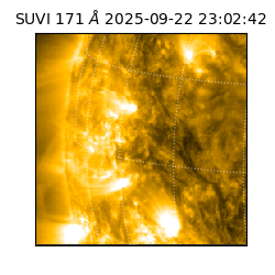 suvi - 2025-09-22T23:02:42.451000