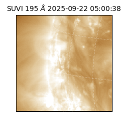 suvi - 2025-09-22T05:00:38.571000