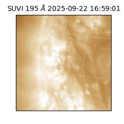 suvi - 2025-09-22T16:59:01.401000