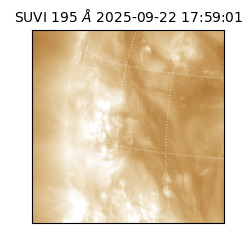 suvi - 2025-09-22T17:59:01.575000