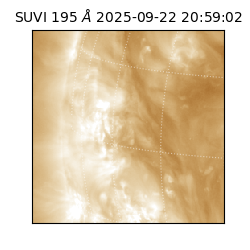 suvi - 2025-09-22T20:59:02.093000