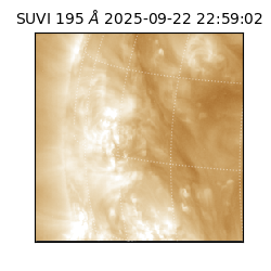 suvi - 2025-09-22T22:59:02.441000