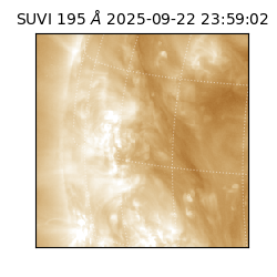 suvi - 2025-09-22T23:59:02.615000