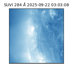 suvi - 2025-09-22T03:03:08.217000