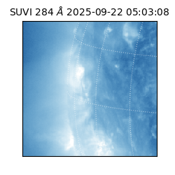 suvi - 2025-09-22T05:03:08.569000
