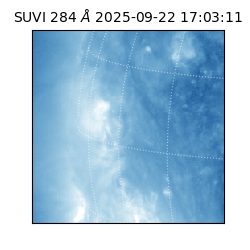 suvi - 2025-09-22T17:03:11.405000
