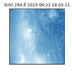 suvi - 2025-09-22T18:03:11.577000