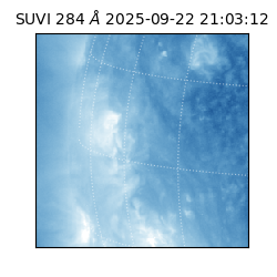 suvi - 2025-09-22T21:03:12.095000