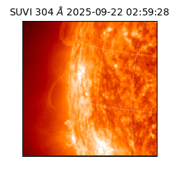 suvi - 2025-09-22T02:59:28.215000