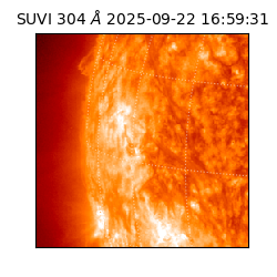 suvi - 2025-09-22T16:59:31.401000