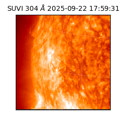 suvi - 2025-09-22T17:59:31.575000