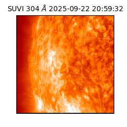 suvi - 2025-09-22T20:59:32.093000