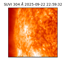 suvi - 2025-09-22T22:59:32.439000