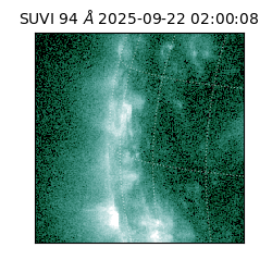 suvi - 2025-09-22T02:00:08.027000