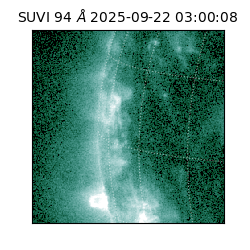 suvi - 2025-09-22T03:00:08.217000