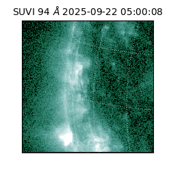 suvi - 2025-09-22T05:00:08.569000