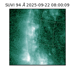 suvi - 2025-09-22T08:00:09.089000