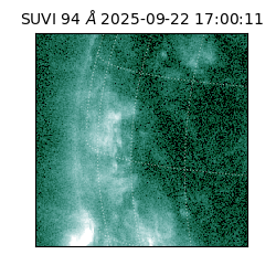 suvi - 2025-09-22T17:00:11.403000