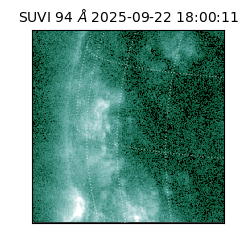 suvi - 2025-09-22T18:00:11.577000