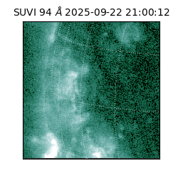 suvi - 2025-09-22T21:00:12.095000