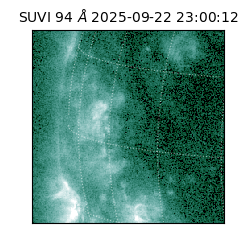 suvi - 2025-09-22T23:00:12.441000