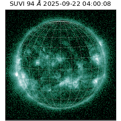 suvi - 2025-09-22T04:00:08.391000