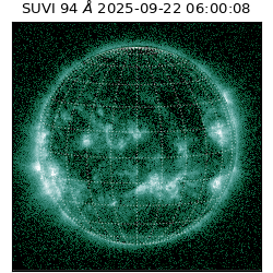 suvi - 2025-09-22T06:00:08.737000