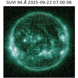 suvi - 2025-09-22T07:00:08.911000