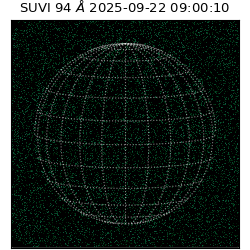 suvi - 2025-09-22T09:00:10.013000