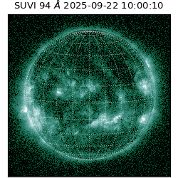suvi - 2025-09-22T10:00:10.187000