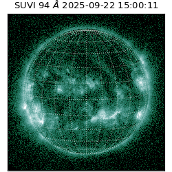 suvi - 2025-09-22T15:00:11.057000