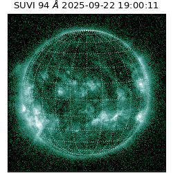 suvi - 2025-09-22T19:00:11.749000