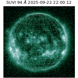 suvi - 2025-09-22T22:00:12.267000