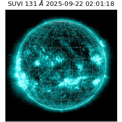 suvi - 2025-09-22T02:01:18.040000