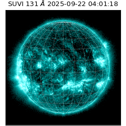 suvi - 2025-09-22T04:01:18.386000