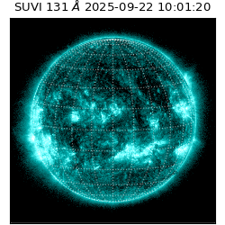 suvi - 2025-09-22T10:01:20.184000