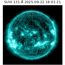 suvi - 2025-09-22T18:01:21.572000