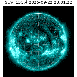 suvi - 2025-09-22T23:01:22.438000
