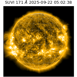 suvi - 2025-09-22T05:02:38.573000