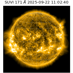 suvi - 2025-09-22T11:02:40.371000