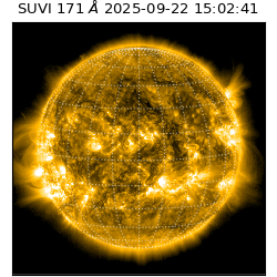 suvi - 2025-09-22T15:02:41.065000