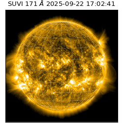suvi - 2025-09-22T17:02:41.413000