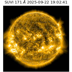 suvi - 2025-09-22T19:02:41.759000