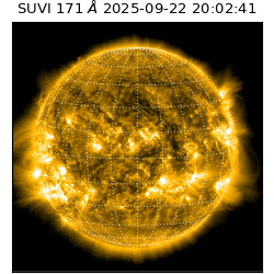 suvi - 2025-09-22T20:02:41.931000