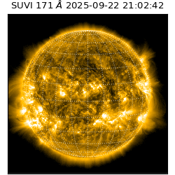 suvi - 2025-09-22T21:02:42.103000