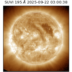 suvi - 2025-09-22T03:00:38.221000