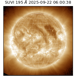 suvi - 2025-09-22T06:00:38.725000